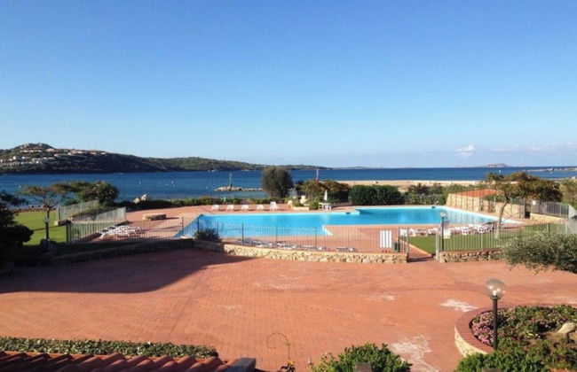 Casa Ibiscus - Foto 10