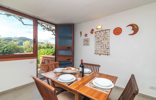 Casa Ibiscus - Foto 16