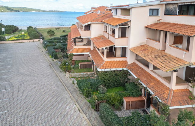 Casa Ibiscus - Foto 23