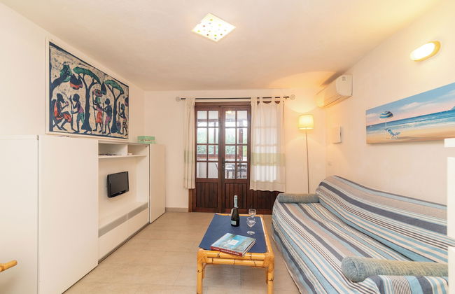 Casa Ibiscus - Foto 7