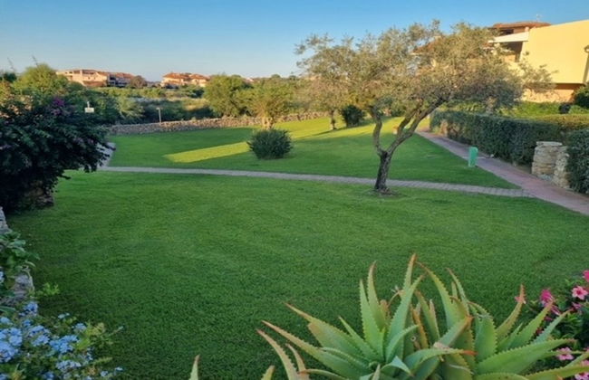 Casa Iaf - Foto 15