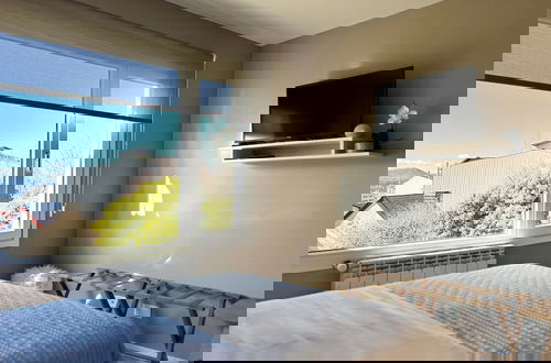 Photo 6 - Casa Cocó