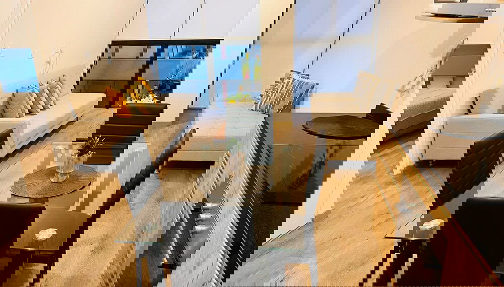 Imagem principal