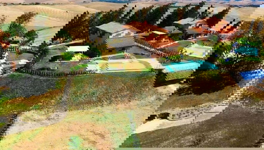 Image principale