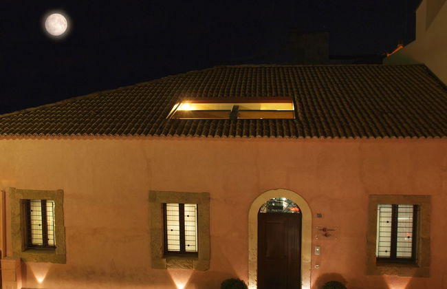 CasEpicarmo Guest House - Foto 24
