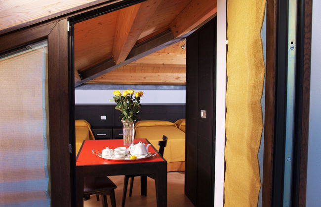 CasEpicarmo Guest House - Foto 13