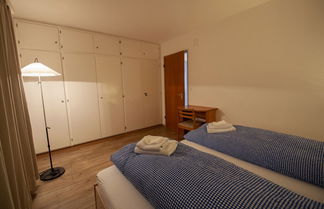 Photo 3 - Apartment Gant