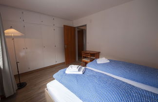 Photo 2 - Apartment Gant