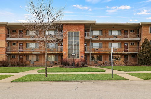 Photo 14 - Peaceful 1BR Suburban Haven in Arlington