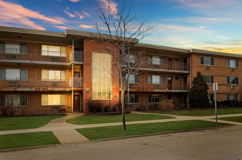 Photo 13 - Peaceful 1BR Suburban Haven in Arlington