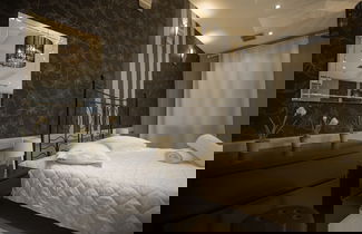 Foto 3 - Apollonio Rooms