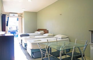 Foto 2 - Pinheiro Flat Hotel