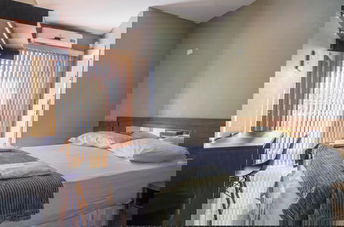 Foto 4 - Pinheiro Flat Hotel