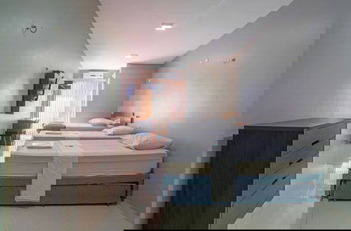 Foto 5 - Pinheiro Flat Hotel