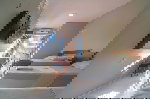Foto 6 - Pinheiro Flat Hotel