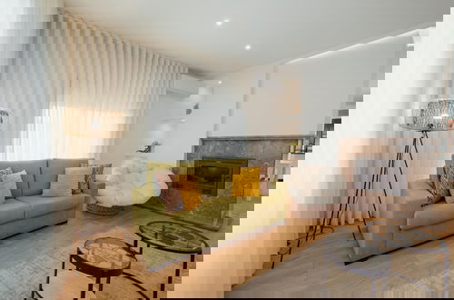 Foto 37 - City Center Grand SEA View Terrace by Vacationy