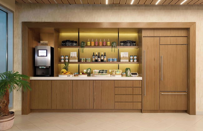 Casa Costera, Isla Verde Beach, Apartments by Marriott Bonvoy - Foto 29