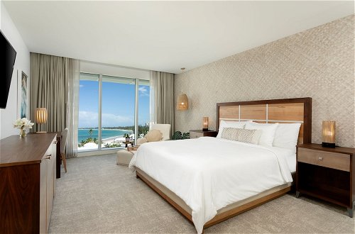 Foto 3 - Casa Costera, Isla Verde Beach, Apartments by Marriott Bonvoy