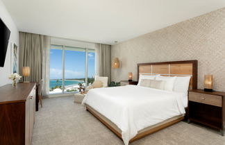 Photo 3 - Casa Costera, Isla Verde Beach, Apartments by Marriott Bonvoy