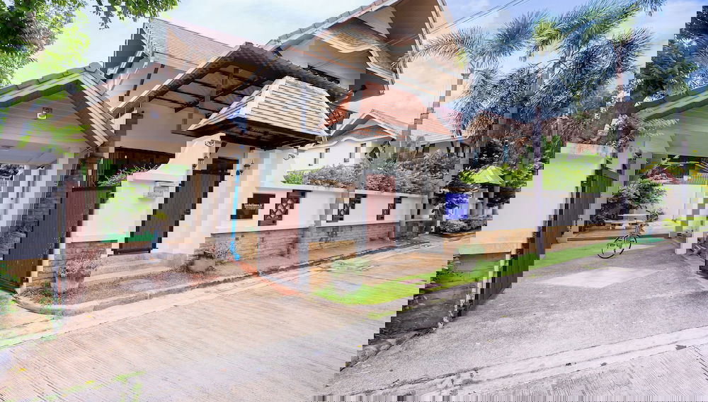Imagem principal