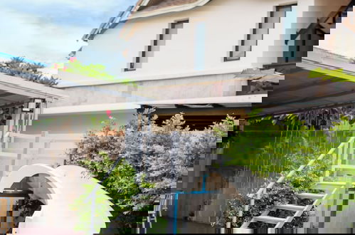 Foto 75 - Natcha Pool Villa by Warin