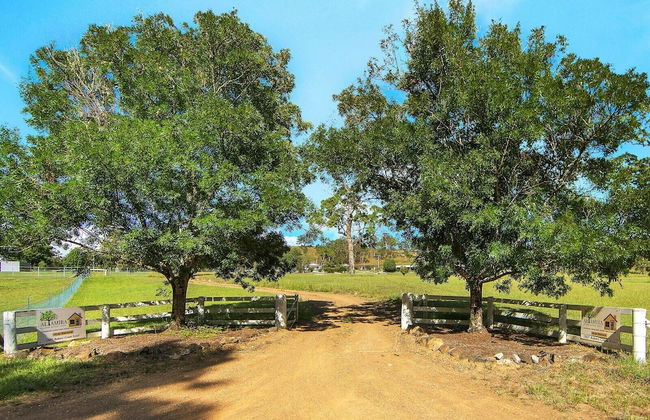 Altamira Along Bakers Creek - Foto 11