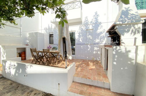 Photo 25 - Algarve Manta Rota Terrace by Homing