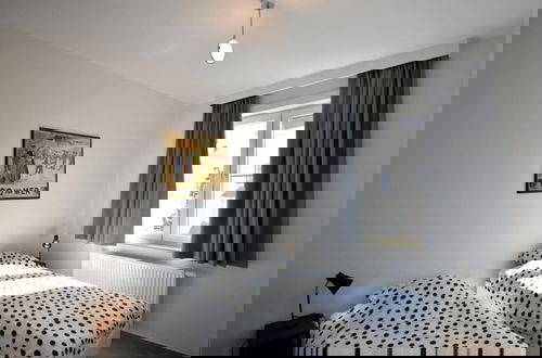 Foto 3 - Cozy Beachfront Retreat