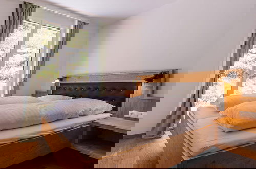 Photo 4 - Appartement de 1 chambre à Stadl-Predlitz avec jardin