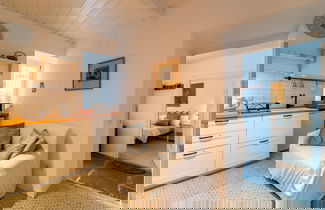 Foto 3 - Loving Loppia by Wonderful Italy - Glicine