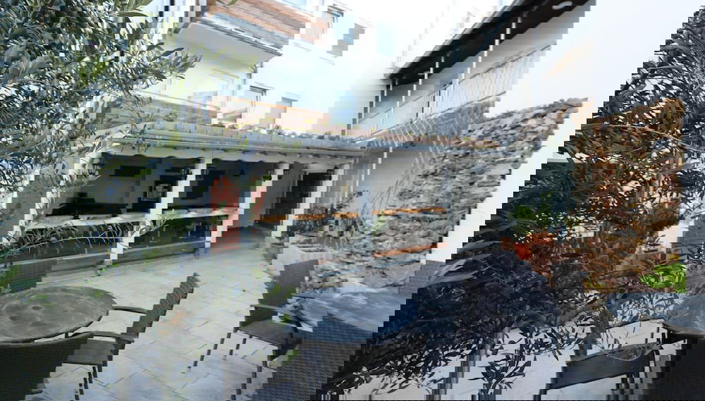 Imagem principal