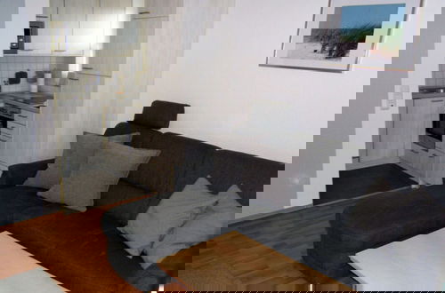Foto 5 - 