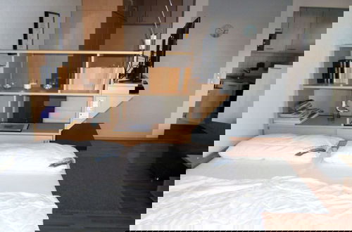 Foto 3 - 