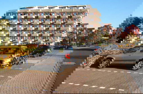 Foto 1 - 