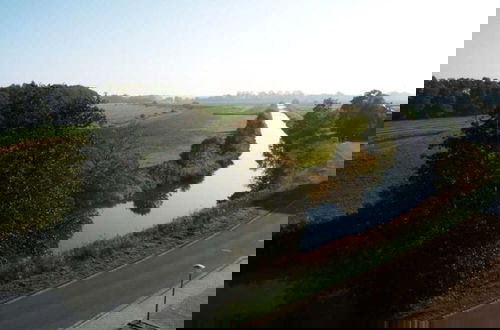 Foto 9 - 