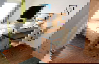Foto 2 - 
