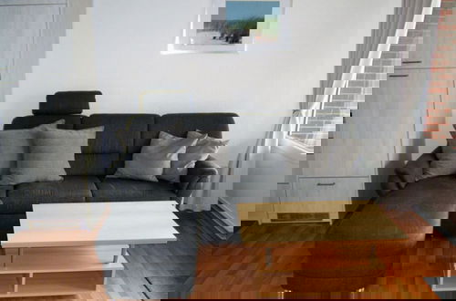 Foto 7 - 