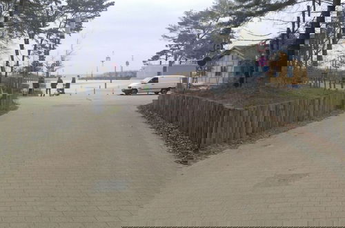Foto 22 - Wood in Zempin/usedom