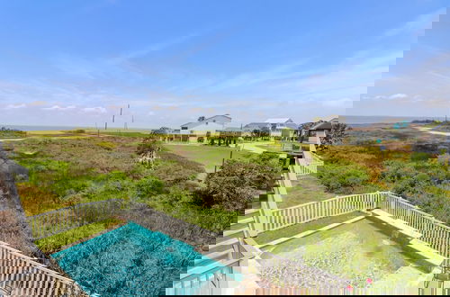 Photo 22 - Great bay Views and a Pool in Isla Del Sol