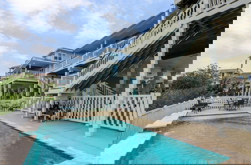 Photo 23 - Great bay Views and a Pool in Isla Del Sol