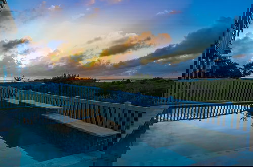 Photo 3 - Great bay Views and a Pool in Isla Del Sol