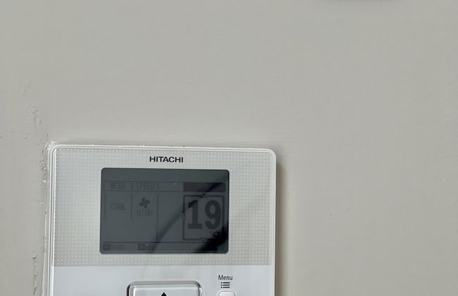 Serviced 2BR Apartments in Utrecht - Foto 40