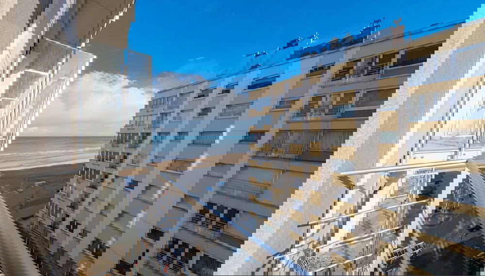 Imagem principal