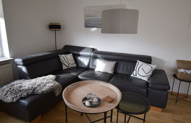 Beach Whispers Modern Retreat - Foto 6