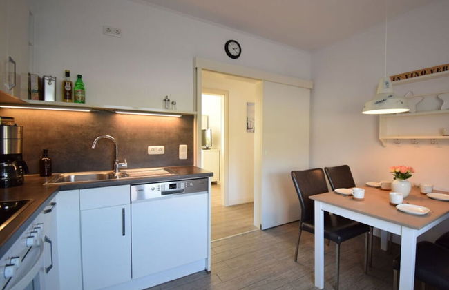Beach Whispers Modern Retreat - Foto 4