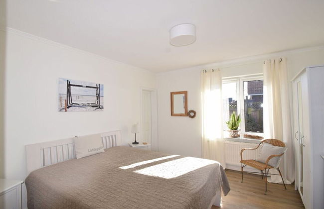 Beach Whispers Modern Retreat - Foto 2