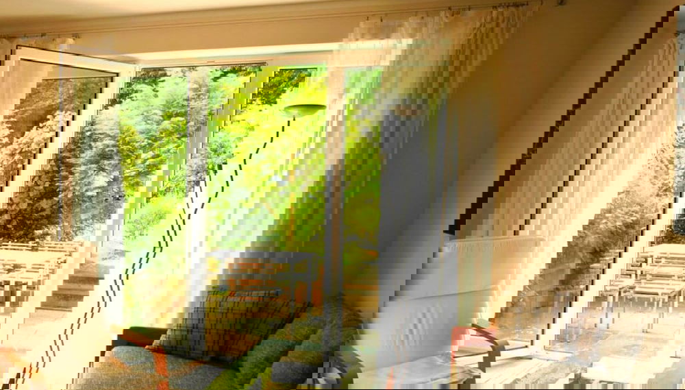 Imagem principal