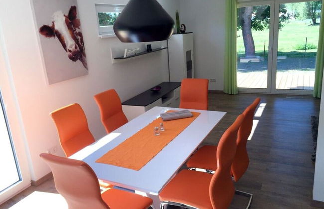 Poggenhof/ West Requits - Foto 17