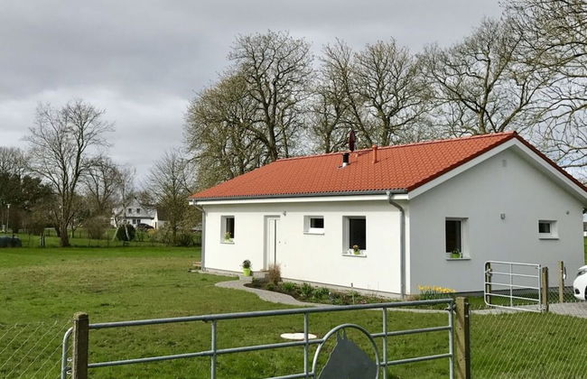 Poggenhof/ West Requits - Foto 19