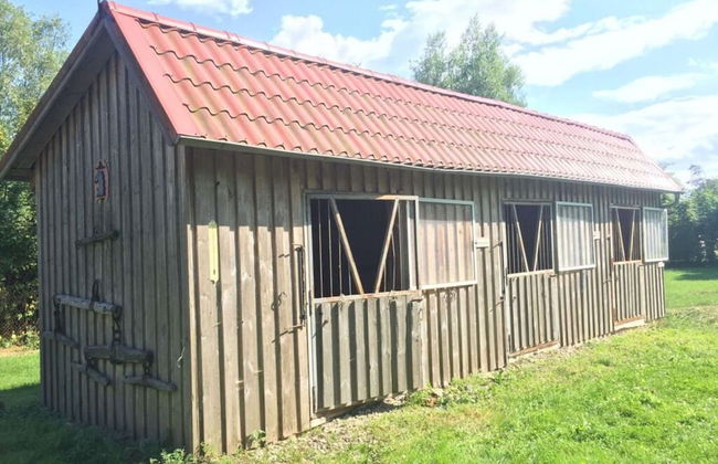 Poggenhof/ West Requits - Foto 18